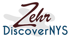 Zehr Retreat - Lewistown PA Revitalization Project