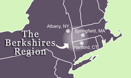 berkshiresmap.jpg